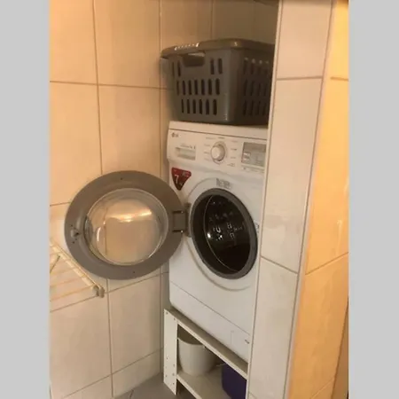 Lage Im Zentrum Und Am Hofgarten 150qm Mit Klima, 2xbalkon, Aufzug, Familienfreundlich * Bayreuth